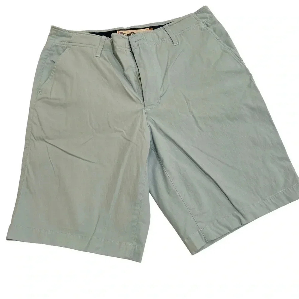 Tailor Vintage shorts